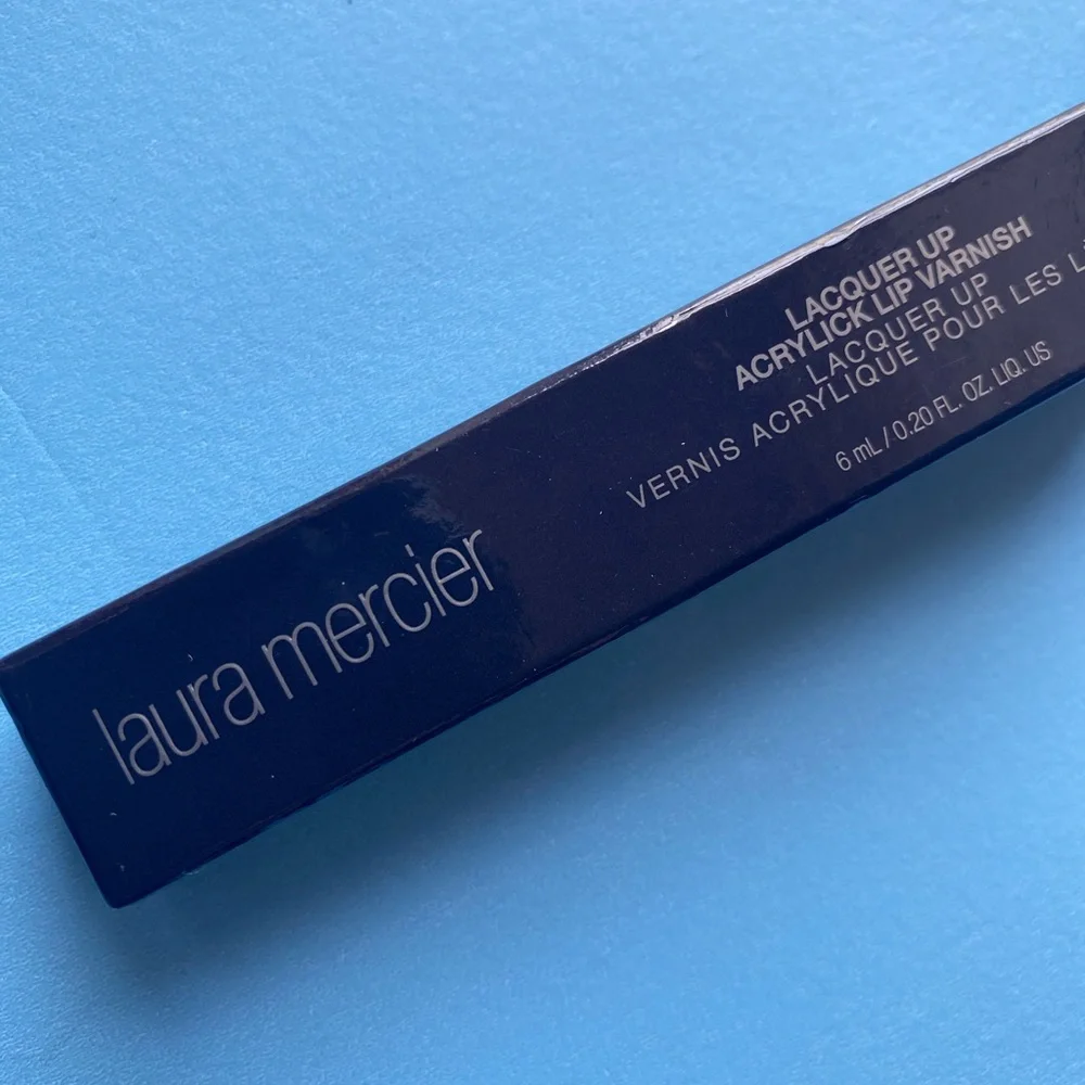 Sephora brand new